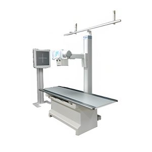 Dm Series (dm 3125, Dm 5125, Dm 6150) 2