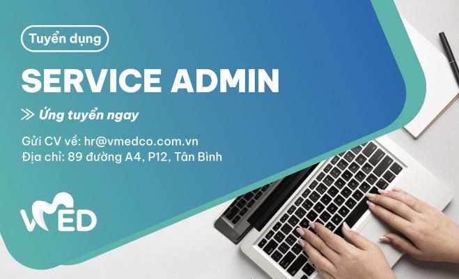 Vm Td Service Admin 02