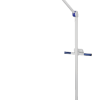 Đèn 03 01