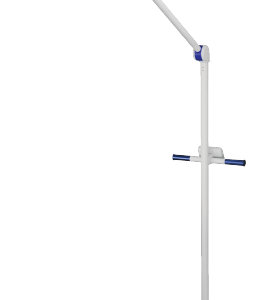 Đèn 03 01